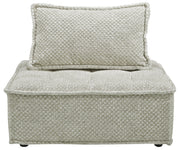 Bales - Sectional - R&R Furniture Gallery (Fountain Valley, CA)