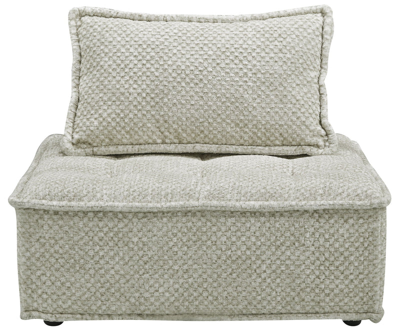 Bales - Sectional - R&R Furniture Gallery (Fountain Valley, CA)
