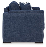 Evansley - Loveseat - R&R Furniture Gallery (Fountain Valley, CA)