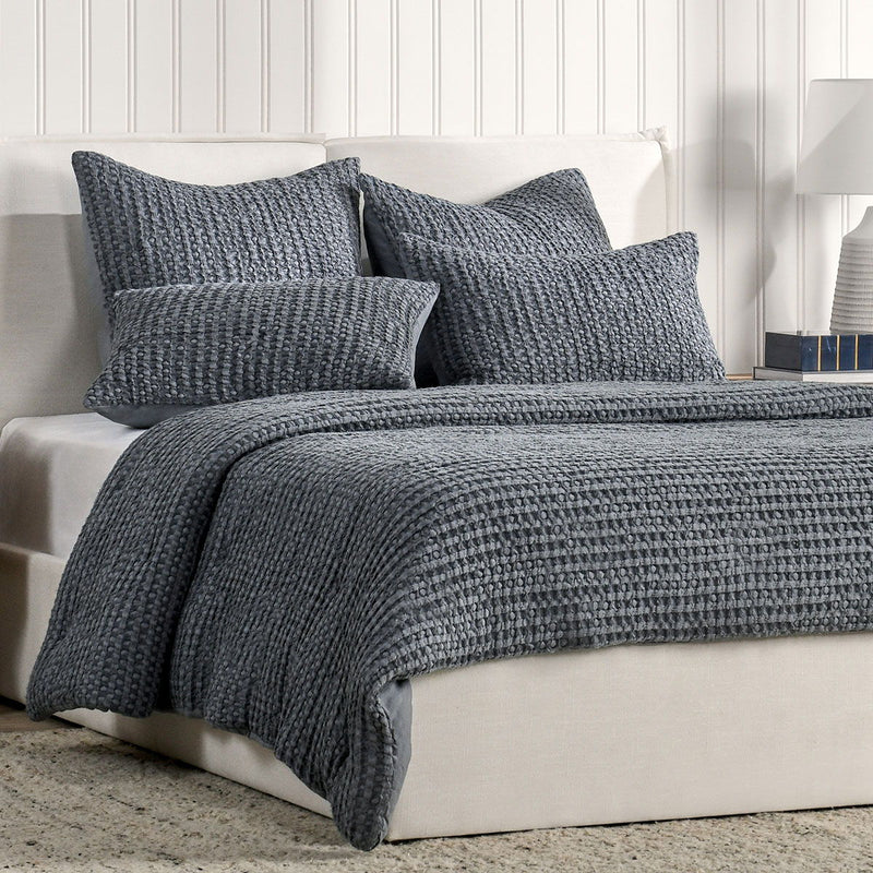 Colmar - Quilt - R&R Furniture Gallery (Fountain Valley, CA)