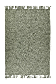 Throws - TC Sharma Throw - R&R Furniture Gallery (Fountain Valley, CA)