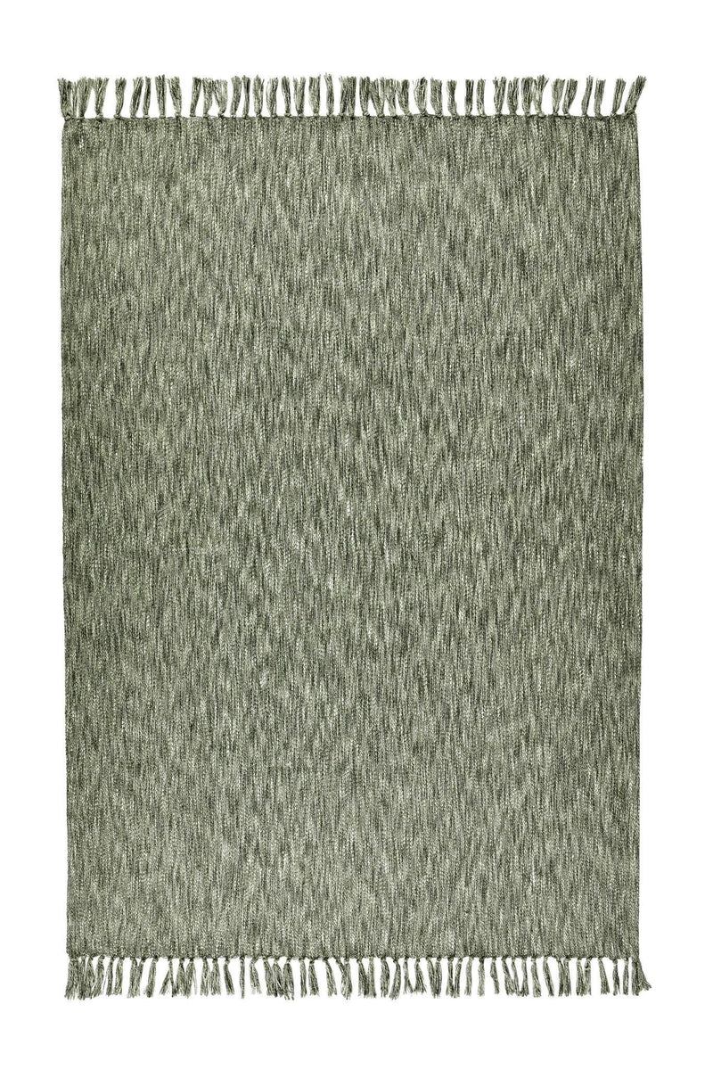 Throws - TC Sharma Throw - R&R Furniture Gallery (Fountain Valley, CA)