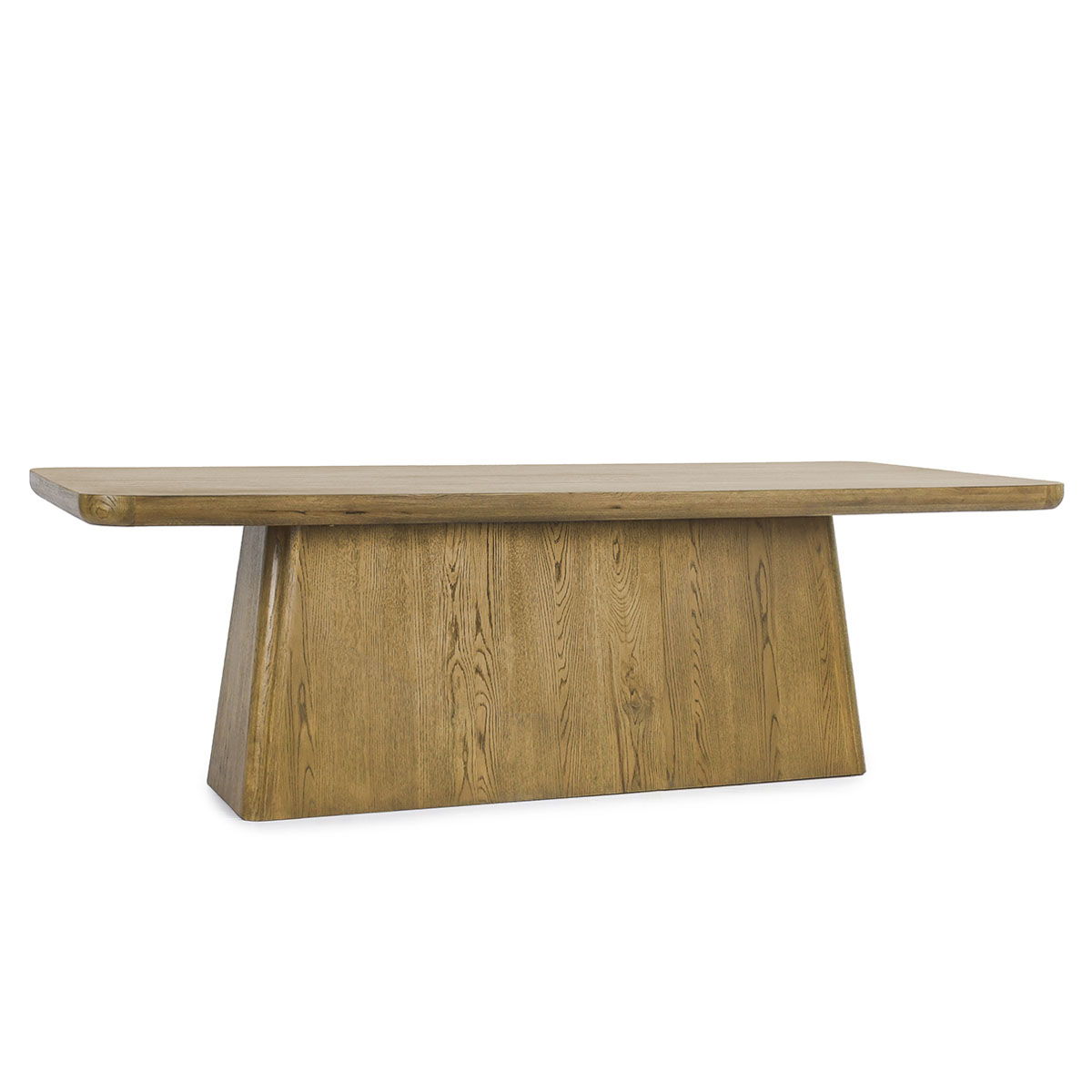 Orlando - Dining Table - R&R Furniture Gallery (Fountain Valley, CA)
