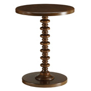 Acton - Accent Table - R&R Furniture Gallery (Fountain Valley, CA)