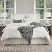 Talia - Duvet - R&R Furniture Gallery (Fountain Valley, CA)