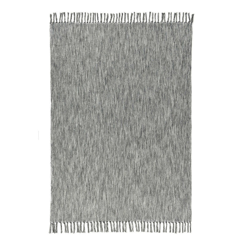 Throws - TC 50x70 Sharma Throw