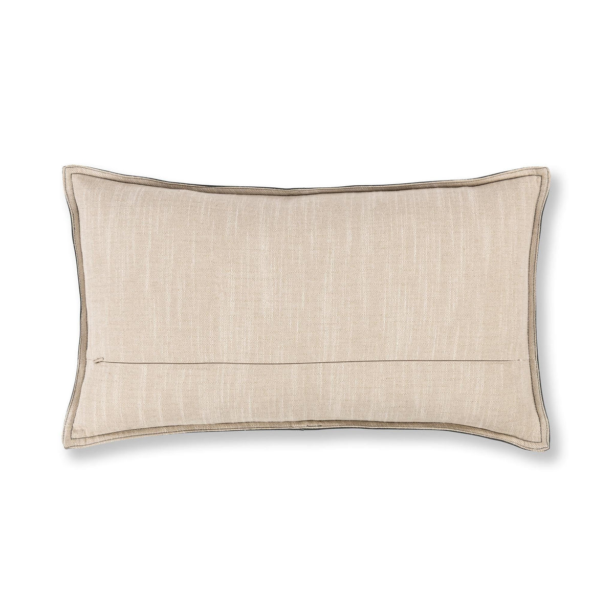 Soco Leather - SLD Dexter Pillow