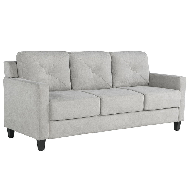 Horatio - Sofa - R&R Furniture Gallery (Fountain Valley, CA)