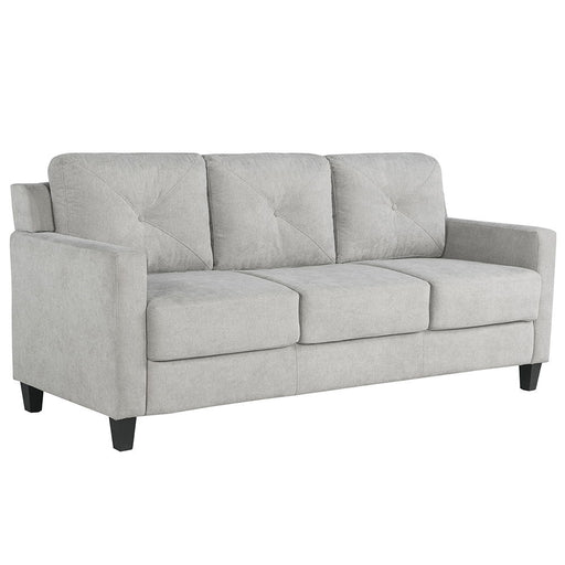 Horatio - Sofa - R&R Furniture Gallery (Fountain Valley, CA)