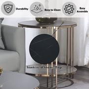 Zaidee - Table - R&R Furniture Gallery (Fountain Valley, CA)