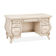 Platine de Royale - Vanity Desk - R&R Furniture Gallery (Fountain Valley, CA)