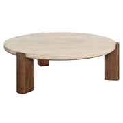Leonardo - Table - R&R Furniture Gallery (Fountain Valley, CA)