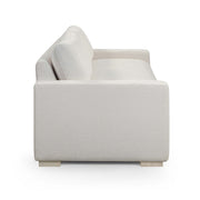 Beckham - Upcycled Chenille Sofa - R&R Furniture Gallery (Fountain Valley, CA)