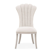 Fantosini - Side Chair (Set of 2) - R&R Furniture Gallery (Fountain Valley, CA)