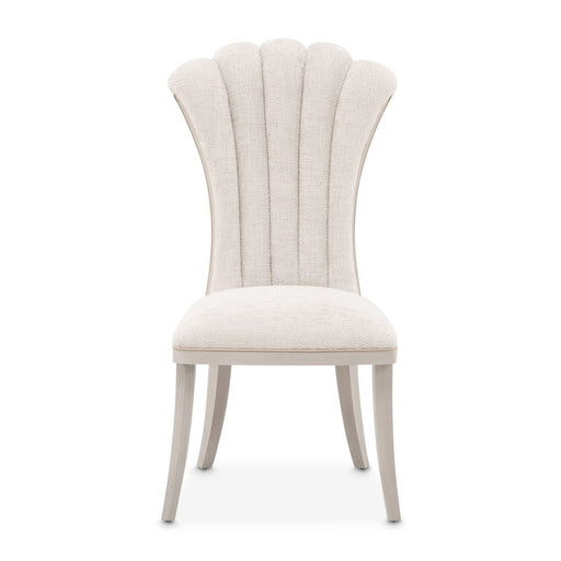 Fantosini - Side Chair (Set of 2) - R&R Furniture Gallery (Fountain Valley, CA)