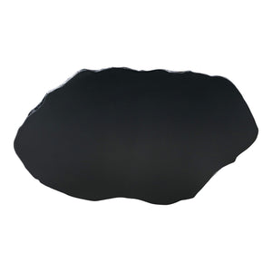 Crag - Coffee Table - R&R Furniture Gallery (Fountain Valley, CA)
