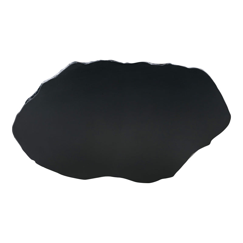 Crag - Coffee Table - R&R Furniture Gallery (Fountain Valley, CA)