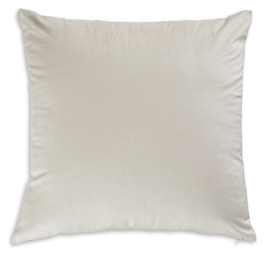 Edinfielders - Pillow - R&R Furniture Gallery (Fountain Valley, CA)
