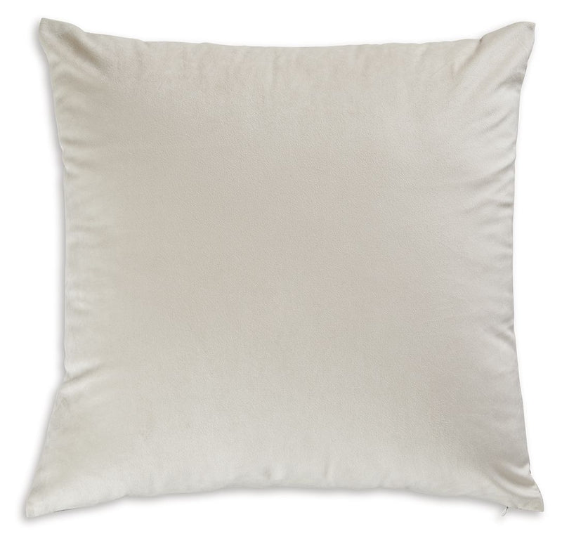 Edinfielders - Pillow - R&R Furniture Gallery (Fountain Valley, CA)