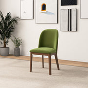 Kaitlyn - Comfort Dining Chair (Set of 2) - R&R Furniture Gallery (Fountain Valley, CA)