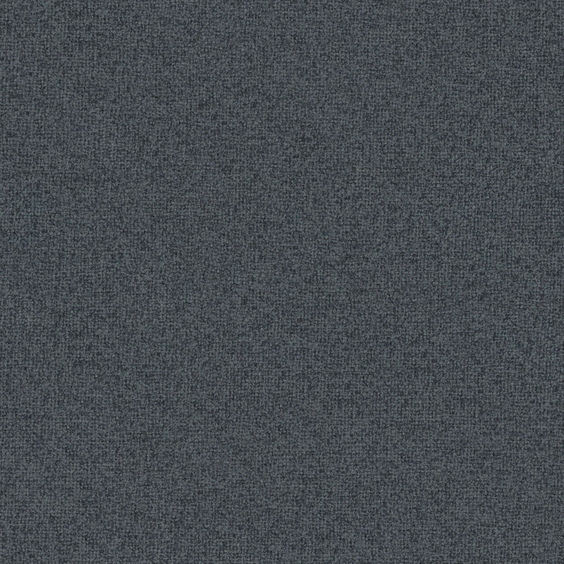 Accent Chair With Swivel Function