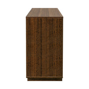 Kayner - Dresser - R&R Furniture Gallery (Fountain Valley, CA)