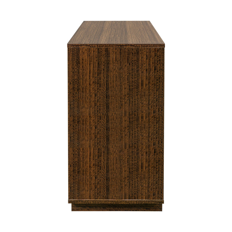 Kayner - Dresser - R&R Furniture Gallery (Fountain Valley, CA)