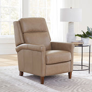 Northfield - Manual Recliner - R&R Furniture Gallery (Fountain Valley, CA)