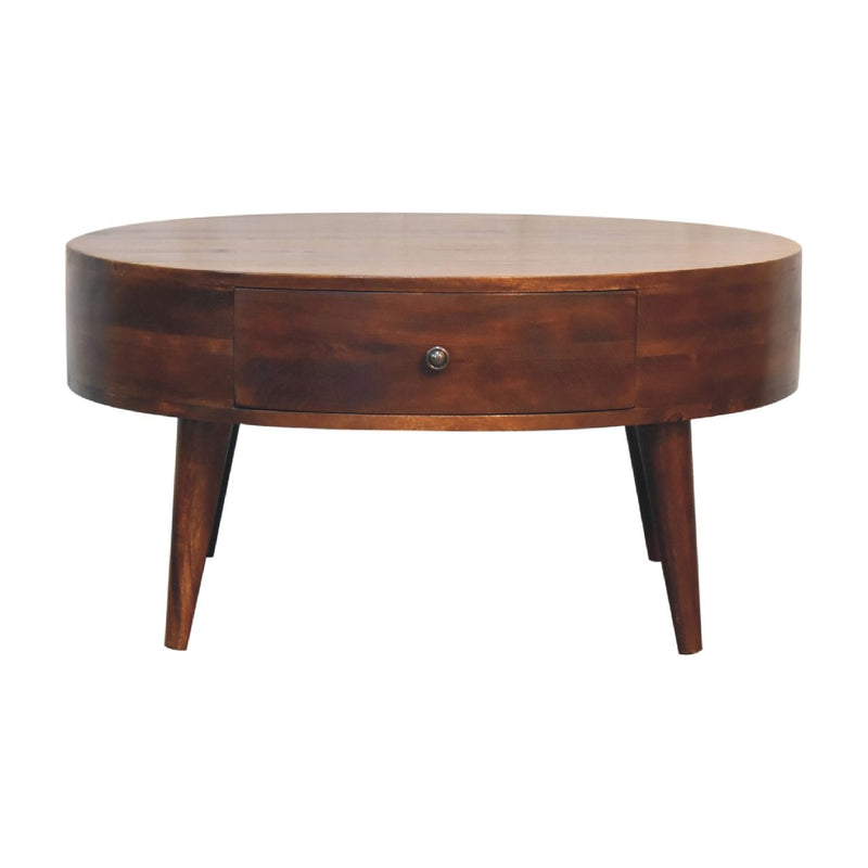 Odyssey - Table - R&R Furniture Gallery (Fountain Valley, CA)