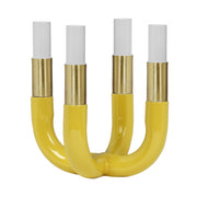 Kaonashi - Candelabra - R&R Furniture Gallery (Fountain Valley, CA)
