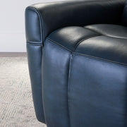 Bradford - Power Zero Gravity Recliner - R&R Furniture Gallery (Fountain Valley, CA)