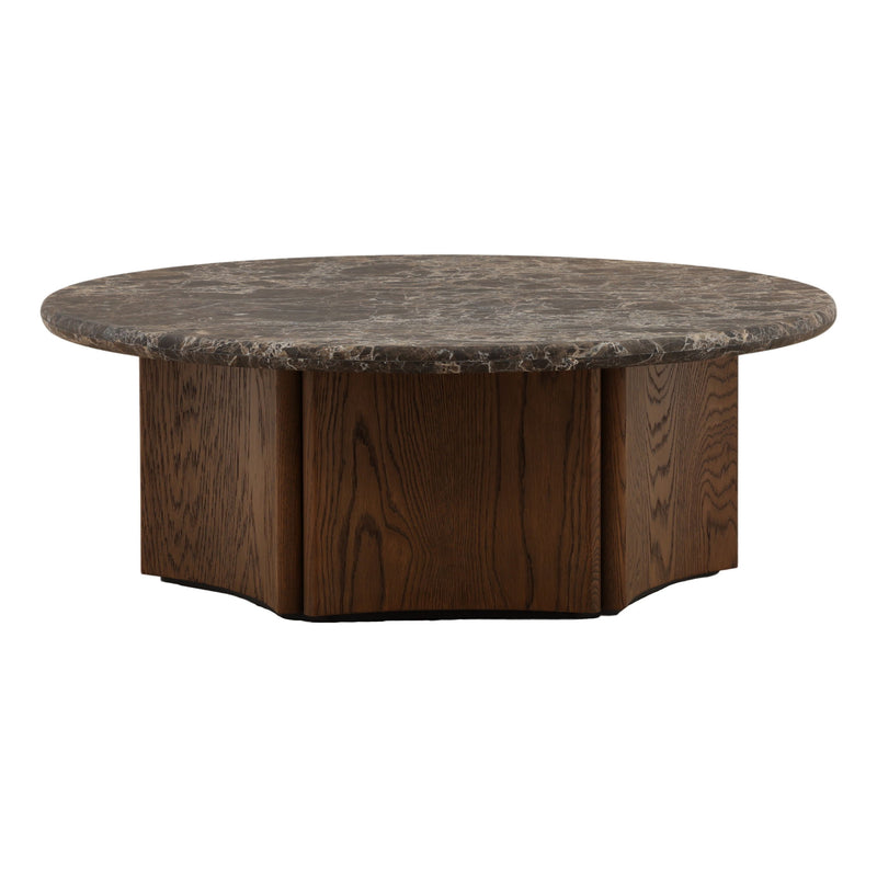 Oja - Table
