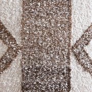Brettwood - Pillow - R&R Furniture Gallery (Fountain Valley, CA)