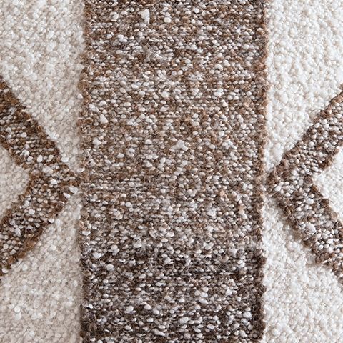 Brettwood - Pillow - R&R Furniture Gallery (Fountain Valley, CA)