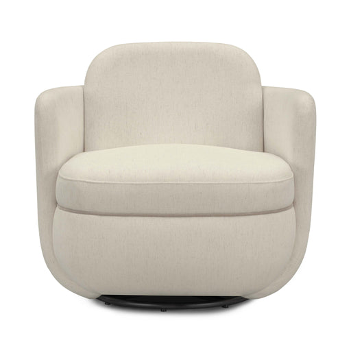 Wolfie - Swivel Chair - R&R Furniture Gallery (Fountain Valley, CA)