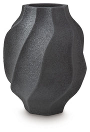 Judworth - Vase - R&R Furniture Gallery (Fountain Valley, CA)