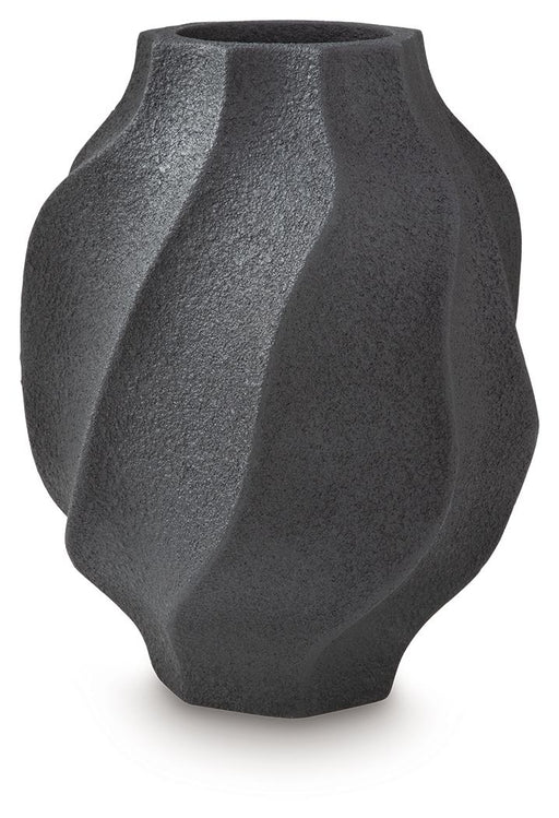 Judworth - Vase - R&R Furniture Gallery (Fountain Valley, CA)