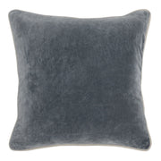 Heirloom Velvet - SLD Pillow - R&R Furniture Gallery (Fountain Valley, CA)