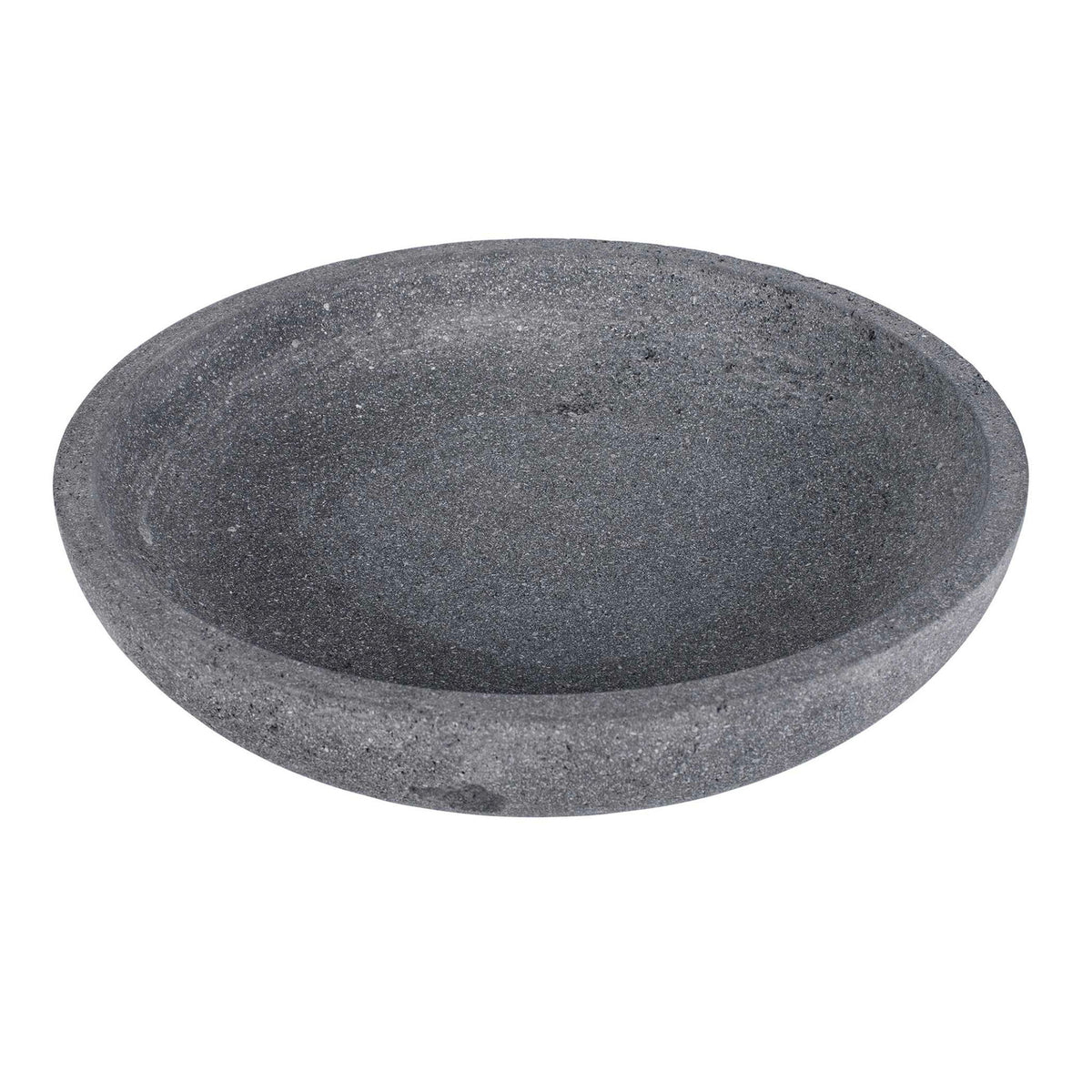 Ashen - Outdoor Bowl - Earth