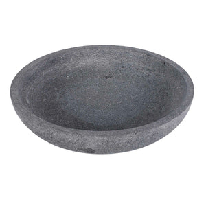 Ashen - Outdoor Bowl - Earth