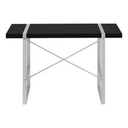 Computer Desk For Home Office, Laptop, Industrial Design - R&R Furniture Gallery (Fountain Valley, CA)