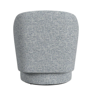 Coupe - Swivel Chair
