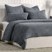 Colmar - Quilt - R&R Furniture Gallery (Fountain Valley, CA)