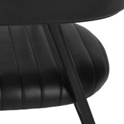 Preston - Dining Chair - R&R Furniture Gallery (Fountain Valley, CA)