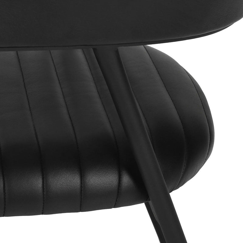 Preston - Dining Chair - R&R Furniture Gallery (Fountain Valley, CA)