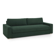 Beckham - Sofa - R&R Furniture Gallery (Fountain Valley, CA)