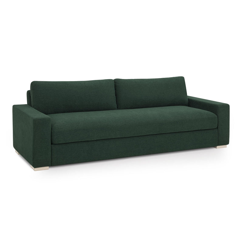 Beckham - Sofa - R&R Furniture Gallery (Fountain Valley, CA)