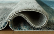 Brentward - Rug - R&R Furniture Gallery (Fountain Valley, CA)