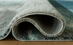 Brentward - Rug - R&R Furniture Gallery (Fountain Valley, CA)