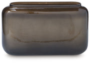 Sumner - Vase - R&R Furniture Gallery (Fountain Valley, CA)